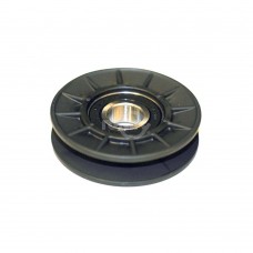 PULLEY IDLER V 1/2X 1-3/4 VIP2875-3.190 COMPOSITE