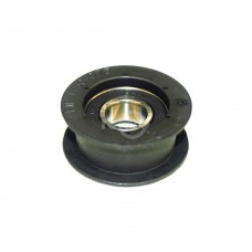 PULLEY IDLER FLAT 3/4X 1-3/4 FIP1750-0.75 COMPOSITE