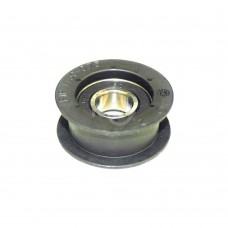 PULLEY IDLER FLAT 1/2X 1-7/8 FIP1875-0.50 COMPOSITE