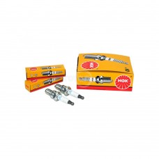 SPARK PLUG NGK CMR7H