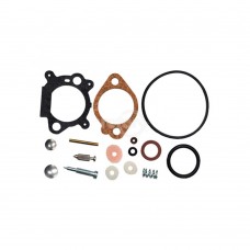 KIT FLOAT CARBURETOR B&S