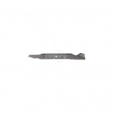 BLADE 21-3/16 X 6 POINT STAR MTD