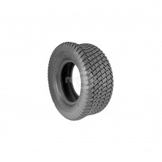 TIRE MULTITRAC 24X950X12 (24X9.50X12) 4PLY CARLISLE