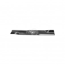 BLADE 16-1/4 X 2-1/2 X 5/8 EXMARK LOW LIFT