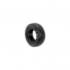 TURF TIRE 15X6.00X6 (15X600-6) 4 PLY TBLS TURF TREAD