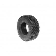 TIRE TURF SAVER 21X700X10 (21X7.00X10)  2 PLY TBLS