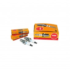 SPARK PLUG NGK DR8EA