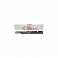 COPPERHEAD 6 PACK BLADE 11224