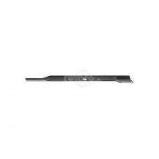 BLADE 33 X 1-11/16 SNAPPER NO AIR LIFT HOLES