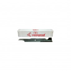 COPPERHEAD 6 PACK BLADE 11248