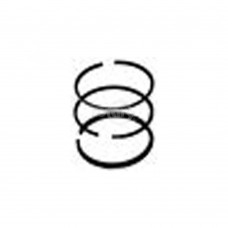 PISTON RING SET (STD) HONDA  GX140