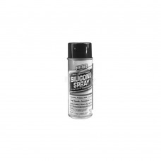 SILICONE SPRAY 10 OZ CAN