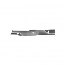 BLADE 16-1/4 X 15/16 EXMARK LOW LIFT