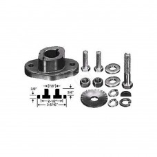 BLADE ADAPTOR ASSEMBLY 7/8 MTD