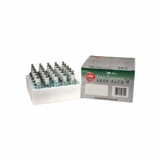 SPARK PLUG NGK BKR5E SHOP PACK