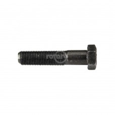 BLADE BOLT 3/8 X 1-3/4