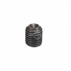 SET SCREW AS-51638 F