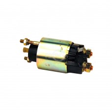 STARTER SOLENOID FOR KOHLER