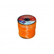 TRIMMER LINE .105 3 LB. SPOOL DIAMOND