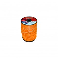 TRIMMER LINE .130 5 LB. SPOOL DIAMOND