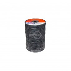 TRIMMER LINE .155 X 420' VORTEX LARGE SPOOL