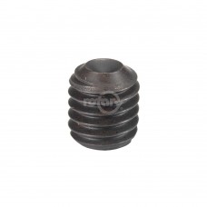 SET SCREW AS-51638 C