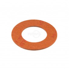 FIBRE WASHER 1-1/4 X 2-5/16