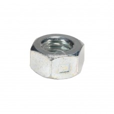 LOCKNUT 5/16-18 THREAD STACKED TYPE LOCKING NUT