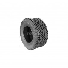 TIRE TURF MASTER 20X800X10 (20X8.00X10)