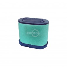 PAPER AIR FILTER 5-1/8 X 4-1/2