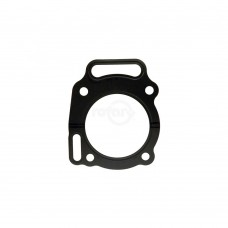 HEAD GASKET FOR B&S