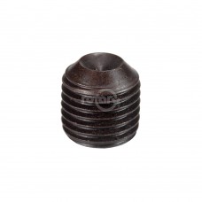 SET SCREW AS-3838 F