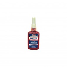 THREADLOCKER 1.69 FL. OZ. BOTTLE (BLUE)