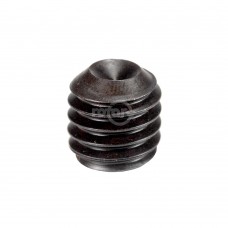 SET SCREW AS-3838 C