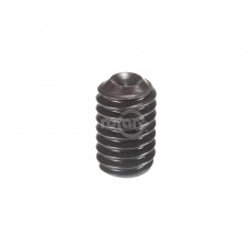 SET SCREW AS-51612 C