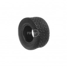 TIRE TURF SAVER 18X7.50X8 (18X750X8)