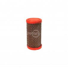 AIR FILTER FOR B&S