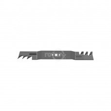 COPPERHEAD MULCHER BLADE 21 X 5/8 AYP