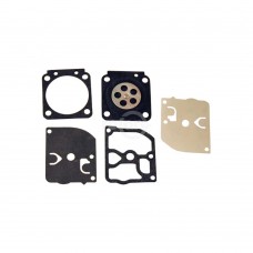 CARBURETOR KIT ZAMA