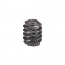 SET SCREW AS-31614 C