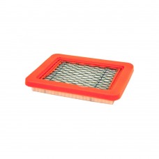 PANEL AIR FILTER FOR B&S