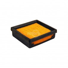 PANEL AIR FILTER FOR HUSQVARNA