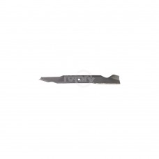 BLADE 23-1/4  X 6 POINT STAR MTD/CUB CADET