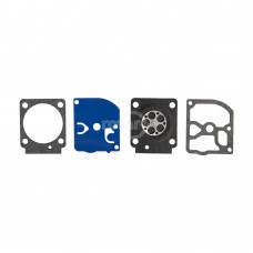 GASKET & DIAPHRAGM KIT ZAMA