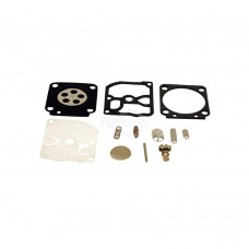 CARBURETOR KIT ZAMA