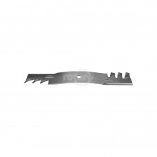 COPPERHEAD MULCHING BLADE 18 X 5/8 BOBCAT