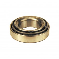 TAPERED ROLLER BEARING FOR SCAG