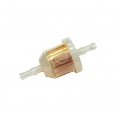 UNIVERSAL FUEL FILTER