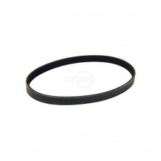 BELT DRIVE 9/16 X 31-57/64 HUSQVARNA