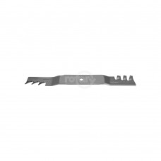 COPPERHEAD MULCHING BLADE 21-5/8 X 5/8 TORO